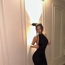  ,   , 23 ,     , c 
