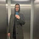 ���������� ���������, ���� ������� ����, 27 ���, ������������ ��� ������, ����� � ���������