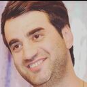 ���������� ������, ���� ������� AmorFati, 45 ���, ������������ ��� ������, ����� � ���������, ���������