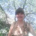 ���������� �������, ���� ������� ����, 25 ���, ������������ ��� ������, ����� � ���������, c�������� ���������, ���������