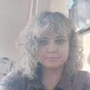 ���������� ������-���������, ���� ������� �������, 33 ����, ������������ ��� ������, ����� � ���������, c�������� ���������, ���������