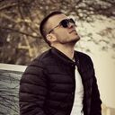 ���������� ������, ���� ������� Ammar, 31 ���, ������������ ��� ������