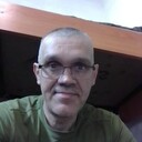  ,   , 54 ,   c , 