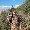 ���������� �������, ���� ������� ���������, 54 ����, ������������ ��� c�������� ���������