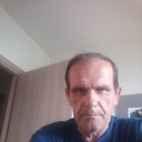  ,   , 73 ,   ,   , c 