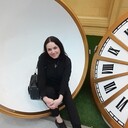 ,   , 41 ,   c 
