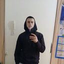 ���������� ������, ���� ������� �������, 30 ���, ������������ ��� ������, ����� � ���������