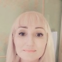 ���������� ������, ���� ������� ��������, 48 ���, ������������ ��� ������, ����� � ���������, c�������� ���������