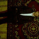  ,   87783243335, 43 ,   