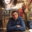  ,   Dmitri, 39 ,   ,   , c 