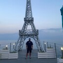  ,   , 33 ,   ,   