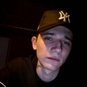 ���������� ���������, ���� ����� ������, 22 ����, ������������ ��� ������, ����� � ���������