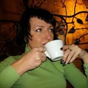 ���������� �����-���������, ���� ������� ���������, 34 ����, ������������ ��� ������, ����� � ���������, c�������� ���������