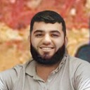 ���������� ��������, ���� ������� ���, 29 ���, ������������ ��� ������, ����� � ���������, c�������� ���������, ���������