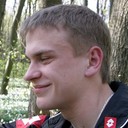 ���������� ����, ���� ������� ��������, 35 ���, ������������ ��� ������, ����� � ���������, c�������� ���������