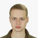 ���������� ������, ���� ������� �������, 27 ���, ������������ ��� ������, ����� � ���������