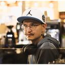 ���������� �����-���������, ���� ������� ������, 38 ���, ������������ ��� ������, ����� � ���������, c�������� ���������