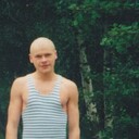 ���������� �����������, ���� ������� �������, 45 ���, ������������ ��� ������, ����� � ���������, c�������� ���������, ���������