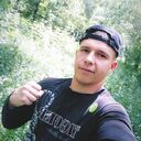 ���������� ��������, ���� ������� ����, 32 ����, ������������ ��� ������, ����� � ���������