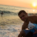 ���������� �����, ���� ������� ���, 32 ����, ������������ ��� ������, ����� � ���������, c�������� ���������