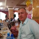  ,   Dmitriy, 42 ,   ,   