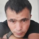 ���������� ������-��-����, ���� ������� �����, 40 ���, ������������ ��� ������, ����� � ���������