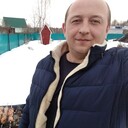 ���������� ������, ���� ������� �������, 43 ����, ������������ ��� c�������� ���������