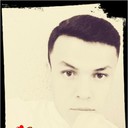  ,   , 33 ,   
