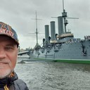  ,   Andrey, 104 ,   ,   , c 