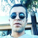  ,   Data, 34 ,  