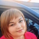 ���������� ��������, ���� ������� ����, 44 ����, ������������ ��� ������, ����� � ���������, c�������� ���������