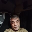 ���������� ���������, ���� ������� ��������, 53 ����, ������������ ��� ������, ����� � ���������