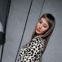 ���������� ��������, ���� ������� ����, 38 ���, ������������ ��� ������, ����� � ���������, c�������� ���������, ���������