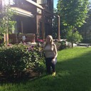 ���������� ������, ���� ������� �����, 41 ���, ������������ ��� ����� � ���������, c�������� ���������