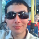  ,   , 38 ,   