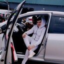 ���������� �������, ���� ������� �����, 27 ���, ������������ ��� ������, ����� � ���������