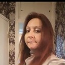  ,   , 43 ,   ,   , c , 