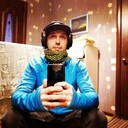 ���������� ������, ���� ������� �����, 36 ���, ������������ ��� ������, ����� � ���������, c�������� ���������