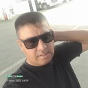  -,   , 37 ,   ,   , c 