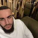 ���������� ������, ���� ����� ������, 20 ���, ������������ ��� ������, ����� � ���������