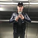 ���������� �����-���������, ���� ������� ���������, 33 ����, ������������ ��� ������, ����� � ���������