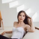 ���������� ������, ���� ������� �����, 21 ���, ������������ ��� ������, ����� � ���������