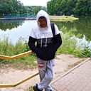  ,   , 45 ,   ,   , c , 