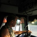  ,   , 53 ,     , c 