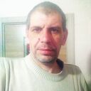 ,   , 45 ,     , c 