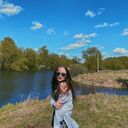 ���������� ������, ���� ������� �����, 30 ���, ������������ ��� ������, ����� � ���������