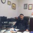  ,   , 38 ,   ,   , c , 