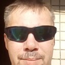 ���������� �����-���������, ���� ������� ����, 53 ����, ������������ ��� ������, ����� � ���������, c�������� ���������