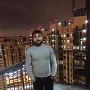  ,   , 33 ,   