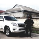 ���������� ����, ���� ������� Babek, 34 ����, ������������ ��� ������, ����� � ���������, c�������� ���������